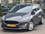 Ford Fiesta 1.0 EcoBoost Connected 5drs 2020 Navi Pdc Clima