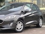 Ford Fiesta 1.0 EcoBoost Connected 5drs 2020 Navi Pdc Clima