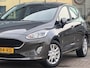 Ford Fiesta 1.0 EcoBoost Connected 5drs 2020 Navi Pdc Clima