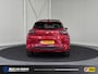 Ford Puma 1.0 Hybrid 155PK ST-Line X 360gr Panorama FULL OPTIONS