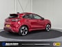 Ford Puma 1.0 Hybrid 155PK ST-Line X 360gr Panorama FULL OPTIONS