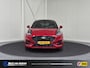 Ford Puma 1.0 Hybrid 155PK ST-Line X 360gr Panorama FULL OPTIONS