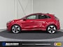 Ford Puma 1.0 Hybrid 155PK ST-Line X 360gr Panorama FULL OPTIONS