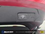 Ford Puma 1.0 Hybrid 155PK ST-Line X 360gr Panorama FULL OPTIONS