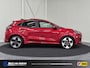 Ford Puma 1.0 Hybrid 155PK ST-Line X 360gr Panorama FULL OPTIONS