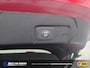 Ford Puma 1.0 Hybrid 155PK ST-Line X 360gr Panorama FULL OPTIONS