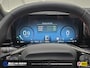 Ford Puma 1.0 Hybrid 155PK ST-Line X 360gr Panorama FULL OPTIONS