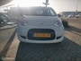 Citroën C1 1.0-12V Séduction nap boekjes zeer netjes