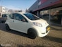 Citroën C1 1.0-12V Séduction nap boekjes zeer netjes