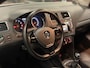 Volkswagen Polo 1.2 TSI Highline AIRCO/PANO/CRUISE/PDC/STOELVERW/APK-07-2027