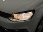 Volkswagen Polo 1.2 TSI Highline AIRCO/PANO/CRUISE/PDC/STOELVERW/APK-07-2027