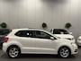 Volkswagen Polo 1.2 TSI Highline AIRCO/PANO/CRUISE/PDC/STOELVERW/APK-07-2027