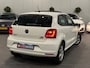 Volkswagen Polo 1.2 TSI Highline AIRCO/PANO/CRUISE/PDC/STOELVERW/APK-07-2027