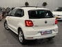 Volkswagen Polo 1.2 TSI Highline AIRCO/PANO/CRUISE/PDC/STOELVERW/APK-07-2027