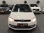 Volkswagen Polo 1.2 TSI Highline AIRCO/PANO/CRUISE/PDC/STOELVERW/APK-07-2027