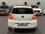 Volkswagen Polo 1.2 TSI Highline AIRCO/PANO/CRUISE/PDC/STOELVERW/APK-07-2027