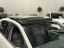 Volkswagen Polo 1.2 TSI Highline AIRCO/PANO/CRUISE/PDC/STOELVERW/APK-07-2027
