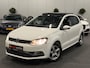 Volkswagen Polo 1.2 TSI Highline AIRCO/PANO/CRUISE/PDC/STOELVERW/APK-07-2027