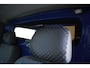 Renault Trafic 2.0 dCi T29 L1H1 - YOUNGTIMER - AIRCO - LAGE. KM. STAND - TREKHAAK