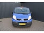 Renault Trafic 2.0 dCi T29 L1H1 - YOUNGTIMER - AIRCO - LAGE. KM. STAND - TREKHAAK