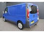 Renault Trafic 2.0 dCi T29 L1H1 - YOUNGTIMER - AIRCO - LAGE. KM. STAND - TREKHAAK