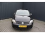 Volkswagen Golf Plus 1.6 FSI Comfortline - AIRCO