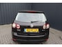 Volkswagen Golf Plus 1.6 FSI Comfortline - AIRCO