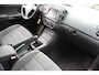 Volkswagen Golf Plus 1.6 FSI Comfortline - AIRCO
