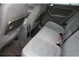 Volkswagen Golf Plus 1.6 FSI Comfortline - AIRCO