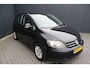 Volkswagen Golf Plus 1.6 FSI Comfortline - AIRCO