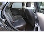 Ford Focus 1.0 EcoBoost Titanium - AIRCO - TREKHAAK - PDC