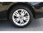 Ford Focus 1.0 EcoBoost Titanium - AIRCO - TREKHAAK - PDC
