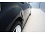 Ford Focus 1.0 EcoBoost Titanium - AIRCO - TREKHAAK - PDC