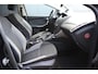 Ford Focus 1.0 EcoBoost Titanium - AIRCO - TREKHAAK - PDC