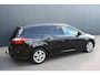 Ford Focus 1.0 EcoBoost Titanium - AIRCO - TREKHAAK - PDC