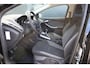 Ford Focus 1.0 EcoBoost Titanium - AIRCO - TREKHAAK - PDC