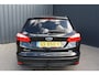Ford Focus 1.0 EcoBoost Titanium - AIRCO - TREKHAAK - PDC