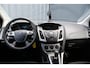 Ford Focus 1.0 EcoBoost Titanium - AIRCO - TREKHAAK - PDC