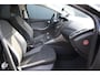 Ford Focus 1.0 EcoBoost Titanium - AIRCO - TREKHAAK - PDC