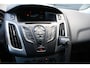 Ford Focus 1.0 EcoBoost Titanium - AIRCO - TREKHAAK - PDC
