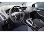 Ford Focus 1.0 EcoBoost Titanium - AIRCO - TREKHAAK - PDC