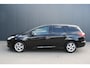 Ford Focus 1.0 EcoBoost Titanium - AIRCO - TREKHAAK - PDC