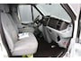 Ford Transit 330L LENGTE 3 2.2 TDCI 82Kw SHD - AIRCO - TREKHAAK