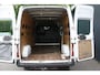 Ford Transit 330L LENGTE 3 2.2 TDCI 82Kw SHD - AIRCO - TREKHAAK