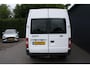 Ford Transit 330L LENGTE 3 2.2 TDCI 82Kw SHD - AIRCO - TREKHAAK