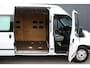 Ford Transit 330L LENGTE 3 2.2 TDCI 82Kw SHD - AIRCO - TREKHAAK