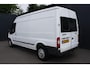Ford Transit 330L LENGTE 3 2.2 TDCI 82Kw SHD - AIRCO - TREKHAAK
