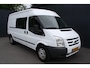Ford Transit 330L LENGTE 3 2.2 TDCI 82Kw SHD - AIRCO - TREKHAAK