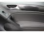 Volkswagen Golf 1.8 TSI 161PK Comfortline AUTOMAAT - NAVIGATIE - CLIMA - 17" LMV - 5-DEURS