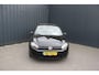 Volkswagen Golf 1.8 TSI 161PK Comfortline AUTOMAAT - NAVIGATIE - CLIMA - 17" LMV - 5-DEURS